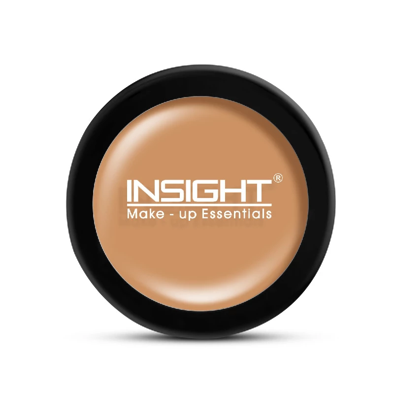 Insight Cosmetics Concealer, Beige-8.webp